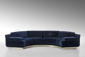 0533 334 67 82 berjermodelleri berjer berjerler mermermasa cafemasasi cafesandalyesi sehpamodelleri koltuk berje round sofa curved sofa sofa furniture