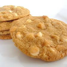 White Chocolate Macadamia Nut Cookies Recipe Recipe Macadamia Nut Cookies Recipe White Chocolate Macadamia Nut Cookies Chocolate Macadamia Nut Cookie