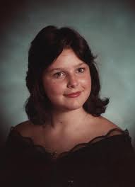 Deborah Wise Obituary