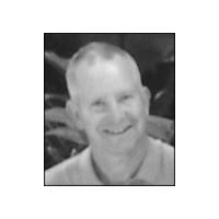 Philip SAVAGE Obituary