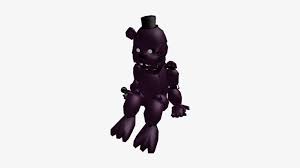 Roblox's mission is to bring the world together through play. Shadow Freddy Roblox Five Nights At Freddy S Transparent Png 420x420 Free Download On Nicepng