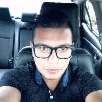 900+ perfiles de «Wilber