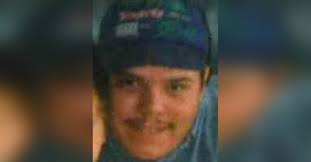 Obituary information for Travis Ray Prine