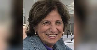 Marjorie L. Sluter Obituary