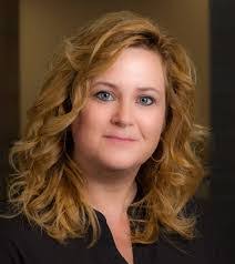 Tracie Faulkner's Instagram, Twitter & Facebook