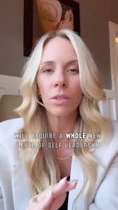 Marriage challenges can rock you to the core., ‌, So can things with your  kids, or loss, or any of the other challenge that comes up “out of the  blue.”, ‌, Relationship stuff is rarely “out of the ...