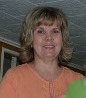 Karen Elaine Dales Obituary