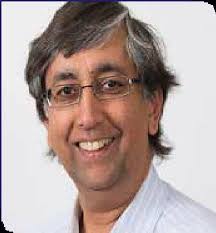 UK-KSA Higher Education Leaders Roundtable