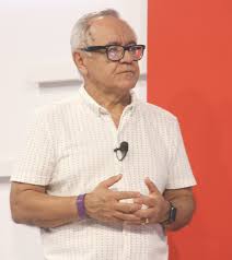 Bildergebnis für Horacio Torres