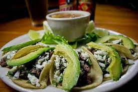 Tom Jerry S Beach Club Bar Grill Beach Club South Padre Island Restaurants South Padre Island