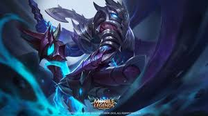 Check spelling or type a new query. 120 Best Mobile Legends Wallpapers Ever Free Download For Mobile And Pc Mobile Legend Wallpaper New Wallpaper Hd Mobile Legends