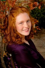 Amazon.com: Chandra A. Rooney: books, biography, latest update