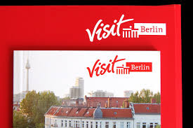 The best time to visit berlin is may through september, when the weather is ideal for cafe sitting, park lazing and leisurely city strolling. Visit Berlin We Are Embassy The Ambassadors Of Brands