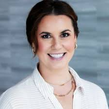 Addiction Treatment Team