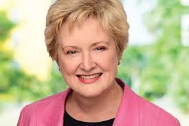 Policy terrorist Nationals must go their own way