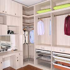 Our stunning walk in wardrobes are designed to maximise every last millimetre of space and can include a wide range of clever storage solutions. China 02 Fantastic Built In Wardrobes Storage Solutions Custom Wardrobes Walk In Wardrobes Wardrobe From China On Topchinasupplier Com