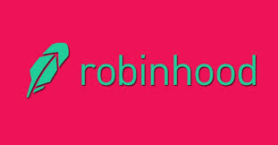 You can tell this by their 80's tron graphic design styling on their learn more page. Could Robinhood Crypto Rival Coinbase And Others With Zero Fee Trading