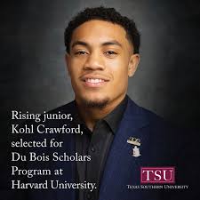 Dr. Sharlette Kellum-Gilbert