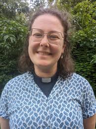 Contact St Paul's Church