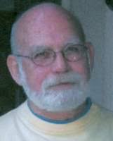 Gary Dame Obituary (2009)