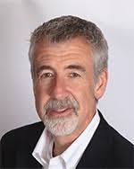 ConnectShip Senior Leadership Team