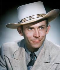 Most Depressing Country song? : r/CountryMusicStuff