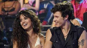 Also respects all aspects of her life because her happiness is what matters. Ø¨Ø§Ù„ÙÙŠØ¯ÙŠÙˆ Ù‚ Ø¨Ù„Ø© Ù… Ù‚Ø²Ø²Ø© ØªØ¬Ù…Ø¹ Ø´ÙˆÙ† Ù…ÙŠÙ†Ø¯ÙŠØ² ÙˆÙƒØ§Ù…ÙŠÙ„Ø§ ÙƒØ§Ø¨ÙŠÙˆ ÙˆØ£ÙƒØ«Ø± Ù…Ù† 10 Ù…Ù„Ø§ÙŠÙŠÙ† Ø¥Ø¹Ø¬Ø§Ø¨ ÙÙŠ Ø£Ù‚Ù„ Ù…Ù† Ø³Ø§Ø¹ØªÙŠÙ† Ø§Ù„Ø¨ÙˆØ§Ø¨Ø©