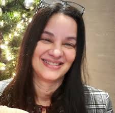 SPS Faculty and Students Awards and Highlights