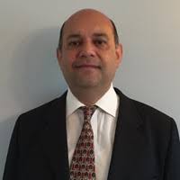 Juan Carlin email address & phone number