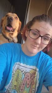 Happy tail in dogs, any advice?