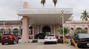 They helped us realise that we can do more than we think we can. Por Tiempo Indefinido Hospital Civil De Culiacan No Recibira A Embarazadas Con Seguro Popular Ya Te Enteraste