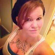 Felisha Jones's Instagram, Twitter & Facebook