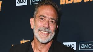 jeffrey dean morgan
