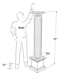 To be the most visually appealing, chair rails need to be installed at the right height. The Misused Confused Chair Rail Fine Homebuilding