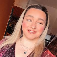 Chrysanne George and Mario Acuna's Wedding Website