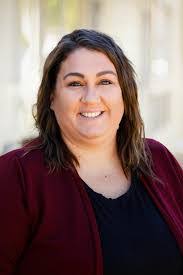 Tammy Blunt's Instagram, Twitter & Facebook