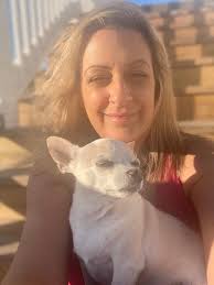 I'm so in love with you ..❤❤