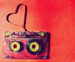 Músicas perfeitas para animar seu natal. Arquivos 10 Musicas Romanticas Para O Dia Dos Namorados Comer Blogar E Amar