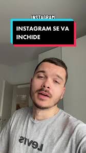 Connect with Instagram Girly Pops