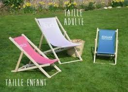 Transat Jardin Personnalise Trendy 2 536x389 Transats Personnalises De Factory Chic