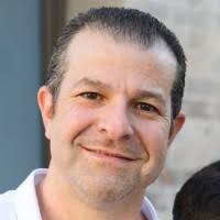 Christopher Mejia Email & Phone Number