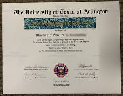 Is college degree worth it? Fake Uta Diploma The University Of Texas At Arlington Degree Sample Best Site To Get Fake Diplomas