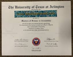 Is college degree worth it? Fake Uta Diploma The University Of Texas At Arlington Degree Sample Best Site To Get Fake Diplomas