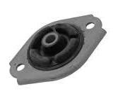 Rubber Strut Mount ,Shock Absorber Mounting China