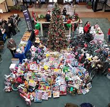 On this page you can see an overview of christmas tree shops opening times in riverhead. News Flash Brookhaven Ny Civicengage