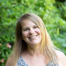 Kathryn Cooper Wildlife