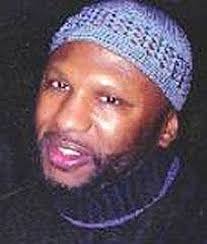 Chicago CAN-TV Executive Producer/Host Clifton Bradley's Has Announced The  Youth Programs Of His Shaymar Foundation