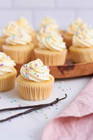 Image result for cupcake