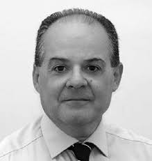 XVII CONVENTION D'AUTUNNO DEI RICERCATORI IN FIBROSI CISTICA