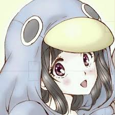 Mulai populer di indonesia dengan serial tv setiap hari minggu seperti dragonball doraemon chibi maruko chan dan lainnya. 30 Trend Terbaru Pp Couple Sahabat Anime Lets Do Some Baking